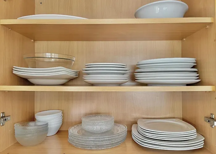 Villa With Pool And Sea View! *