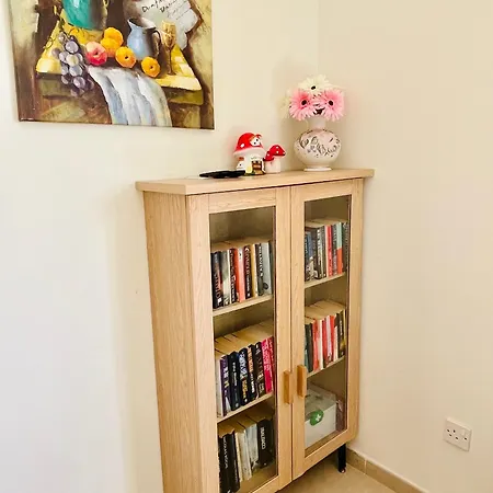 Villa With Pool And Sea View! *