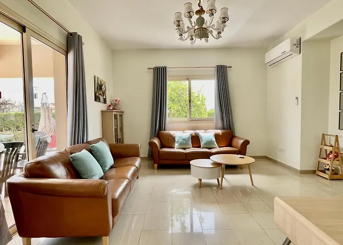 With Pool And Sea View! コーラル・ベイ