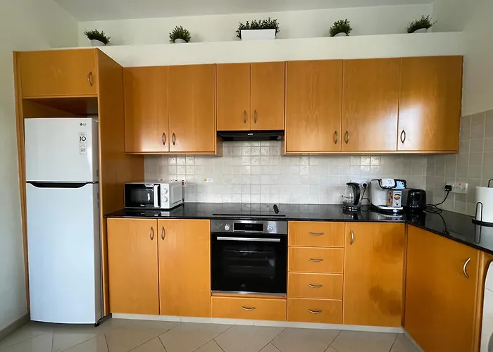 ヴィラ With Pool And Sea View! コーラル・ベイ